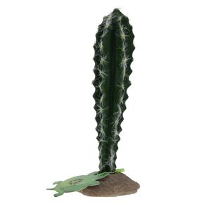 product/t/e/terra-della_243-482735_4.jpg