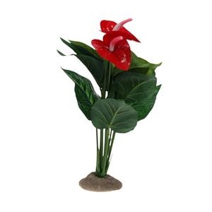 243-482766-decoration-d-aquarium-anthurium-terra-della-vert-12x10x30-cm