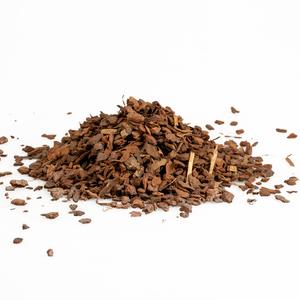 258-482285-accessoire-de-terrarium-litiere-avec-sable-a-base-de-mais-terra-della-beige-8-l