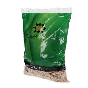 258-482292-accessoire-de-terrarium-substrat-d-ecorce-terra-della-brun