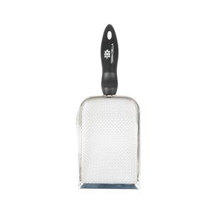 297-482063-pelle-a-litiere-terra-della-noir-27x10x4-5-cm