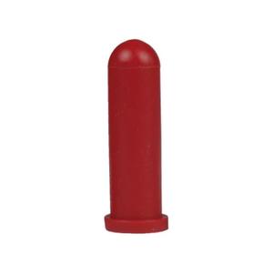 120000940-tetine-pour-veau-tetiblue-x5-rouge-10-mm