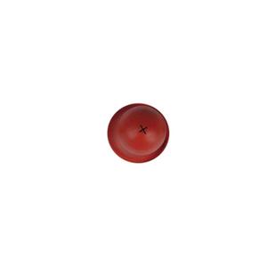product/t/e/tetiblue_120000940_rouge_2.jpg