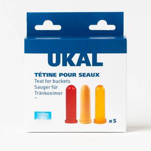 product/t/e/tetiblue_120000940_rouge_3.jpg