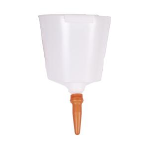 120001-biberon-pour-bovins-en-plastique-circulaire-avec-2-tetines-tetiblue-blanc-orange-7-l