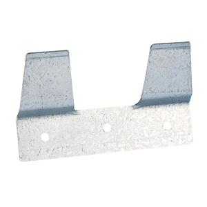 120003004m-plaque-d-attache-pour-seau-a-veau-en-metal-tetiblue-argente-tu