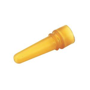 120004050-tetine-agneau-en-caoutchouc-naturel-tetiblue-x50-jaune-tu