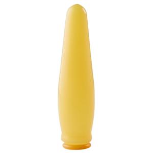 120005-tetine-veau-tetiblue-latex-x-2-jaune-135x25-mm