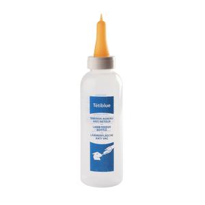 120008120-biberon-pour-ovins-tetiblue-blanc-orange-500-ml