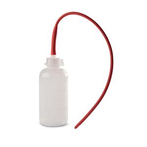 120008130-sonde-pelican-distributeur-alimentaire-pour-agneau-tetiblue-blanc-250-ml