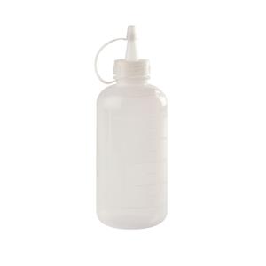 product/t/e/tetiblue_120008130_blanc_2.jpg