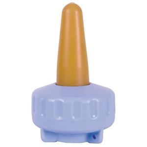 120009001-socle-flottant-moyen-tetiblue-bleu-130x80-mm