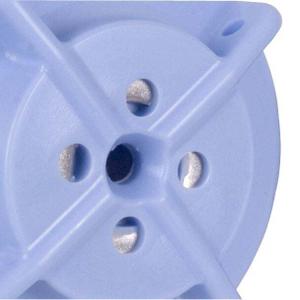 product/t/e/tetiblue_120009001_bleu_3.jpg