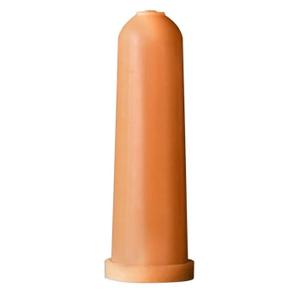 120009510-tetine-pour-seau-a-veau-tetiblue-x5-beige-35x100-mm