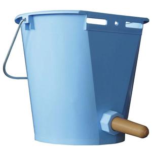 120009600-seau-d-allaitement-complet-pour-veau-tetiblue-bleu-8-l