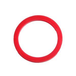 120009625-joint-de-rechange-pour-seaux-tetiblue-x5-rouge-tu