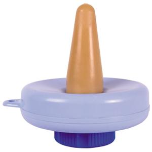 120009-socle-flotteur-insubmersible-tetiblue-bleu-120x130-mm