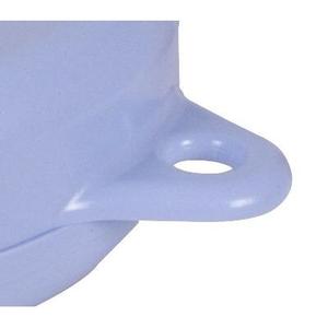 product/t/e/tetiblue_120009_bleu_2.jpg