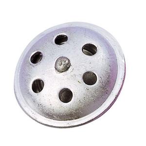 120022-clapet-en-aluminium-pour-tetine-agneau-tetiblue-x6-argente-tu