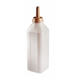 120035001-biberon-pour-bovins-en-plastique-tetiblue-blanc-3-l