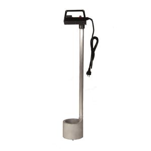 120300-rechauffe-lait-en-aluminium-tetiblue-argente-2300-w