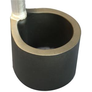 product/t/e/tetiblue_120400_argente-noir_3.jpg