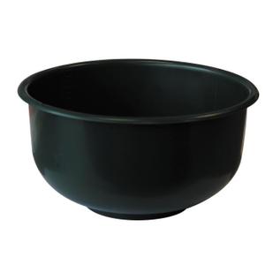 122010-bassine-hollandaise-tetiblue-noir-16-l