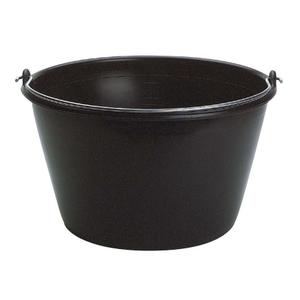 product/t/e/tetiblue_122013_blk_1.jpg