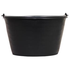 product/t/e/tetiblue_122013_blk_2.jpg