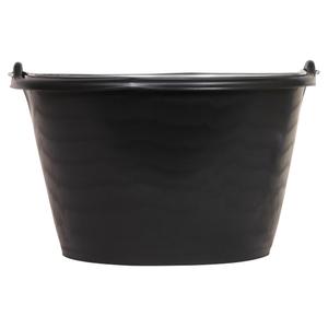 122014-seau-en-plastique-gradue-tetiblue-black-16-l