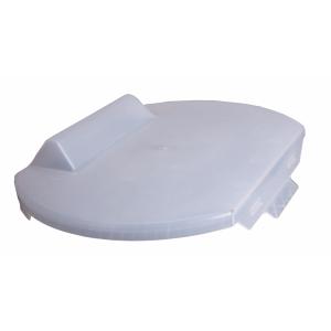 120009621-couvercle-transparent-pour-seau-teticlear-blanc-tu