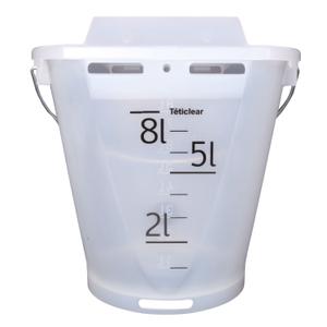 120009630-seau-d-allaitement-complet-pour-veau-teticlear-blanc-8-l