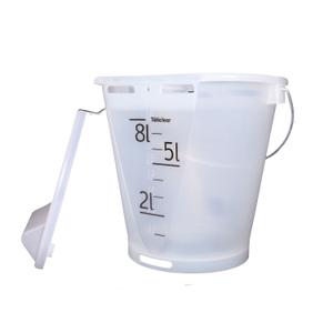 product/t/e/teticlear_120009630_blanc_2.jpg