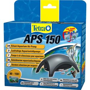 product/t/e/tetra_320784.jpg