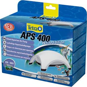 product/t/e/tetra_320791_0.jpg