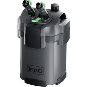326747-filtre-d-aquarium-exterieur-tetra-tetra-ex-1000-plus-noir-tu