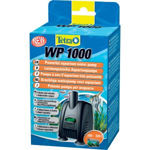 product/t/e/tetra_326752.jpg