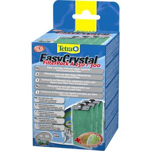 329998-filtre-d-aquarium-tetra-easy-crystal-vert-10-30-l