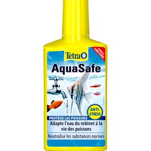 product/t/e/tetra_371210.jpg