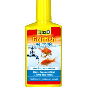 371211-conditionneur-d-eau-tetra-goldfish-aquasafe-jaune-100-ml