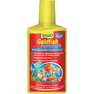 371213-conditionneur-d-eau-tetra-goldfish-aquasafe-yellow-250-ml