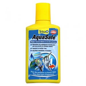 371225-produit-anti-buee-tetra-aquasafe-jaune-jaune-250-ml