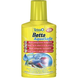 371255-conditionneur-d-eau-tetra-aquasafe-jaune-100-ml