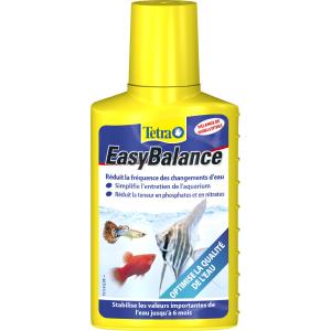 371275-conditionneur-d-eau-tetra-easy-balance-jaune-jaune-250-ml