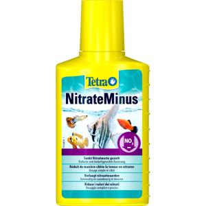 371712-conditionneur-d-eau-tetra-nitrate-minus-jaune-250-ml
