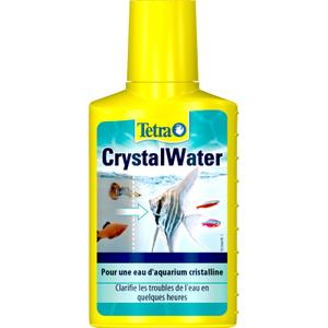 371840-conditionneur-d-eau-tetra-crystal-blanc-100-ml