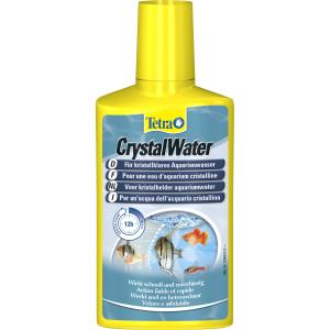 371842-conditionneur-d-eau-tetra-crystal-blanc-blanc-250-ml