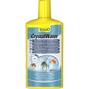 product/t/e/tetra_371843.jpg