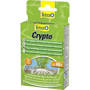 371930-produit-d-entretien-compimes-10-tetra-crypto-multicolore-400-l