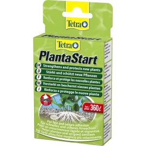 371935-produit-d-entretien-12-comprimes-tetra-plantastart-vert-tu